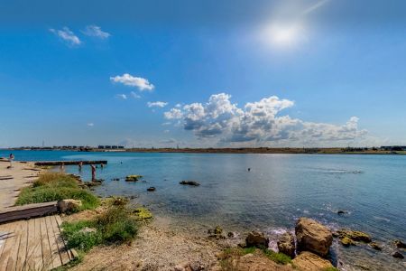 «Вилла на море» гостевой дом