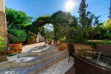 «Вилла на море» гостевой дом