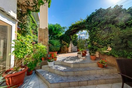 «Вилла на море» гостевой дом