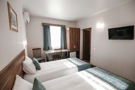 Внешний вид