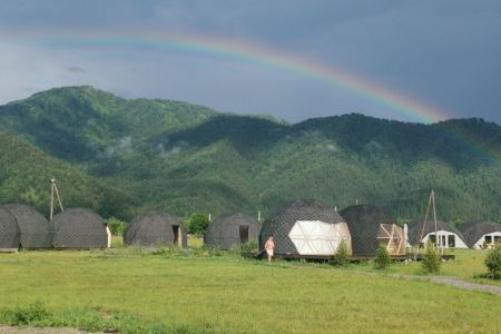 Внешний вид