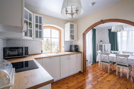 Развлечения