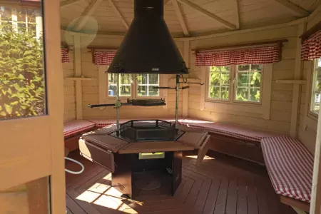 Территория