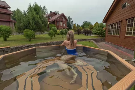 Территория