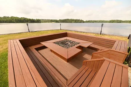 Территория