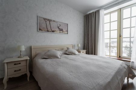 Развлечения