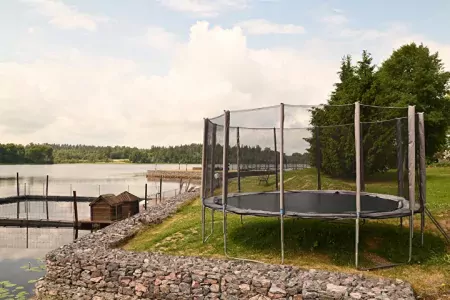 Территория