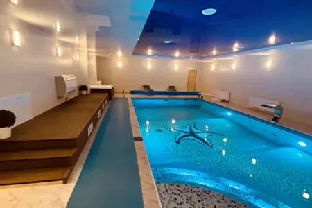 Территория