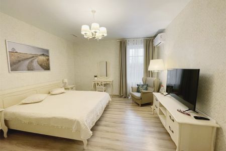 Стандартный 2-местный (без балкона)