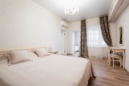 Развлечения