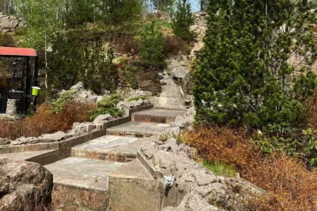 Территория