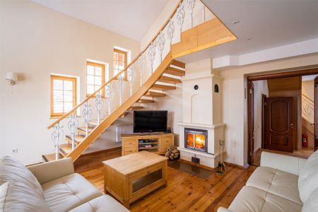 Развлечения