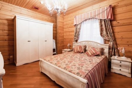 Развлечения