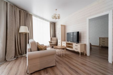 Развлечения