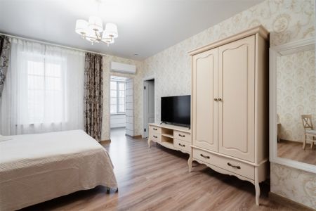 Развлечения