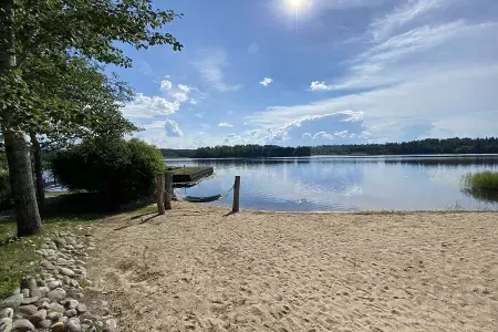 Территория