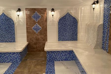 Внешний вид