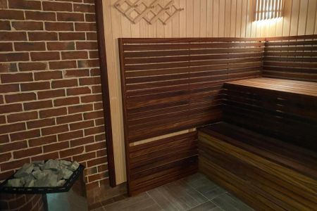 Внешний вид