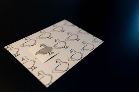 Стандартный 2-местный 1-комнатный DBL/TWIN