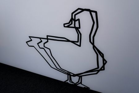 Комфорт 2-местный 2-комнатный DBL/TWIN