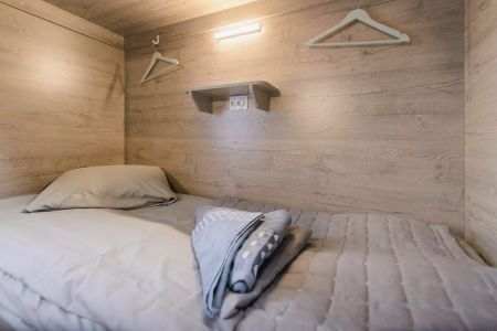 Хостел Океан