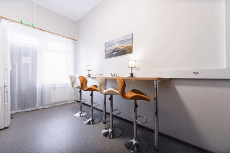 Внешний вид