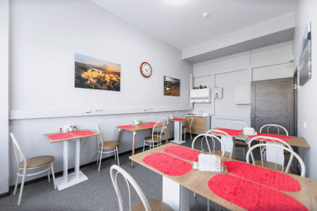 Внешний вид