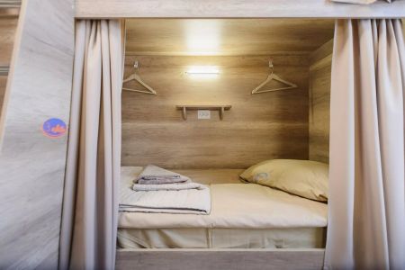 Внешний вид