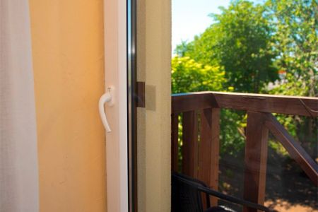 Комфорт 2-местный