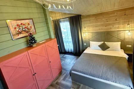 Внешний вид