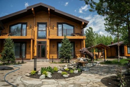 Внешний вид