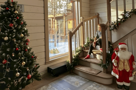 Внешний вид