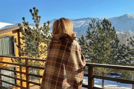 Внешний вид