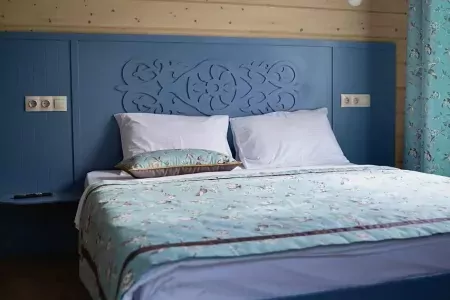 Внешний вид