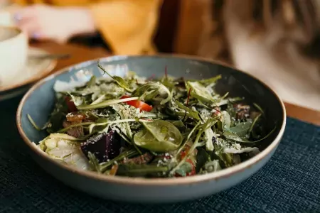 Чкаловские дачи