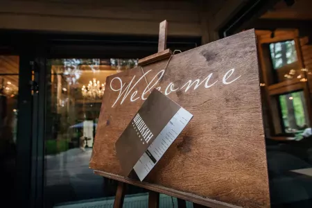 Чкаловские дачи