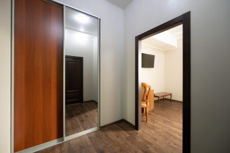 Делюкс 2-местный