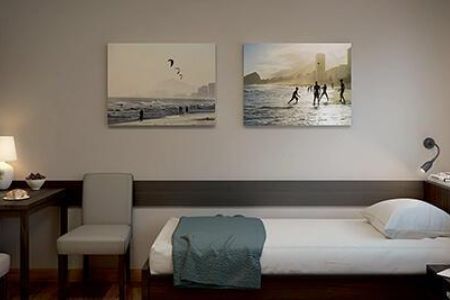 Общая кухня