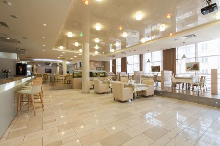 Внешний вид