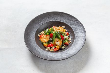 Внешний вид