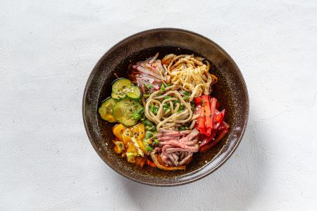 Внешний вид