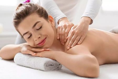 Внешний вид