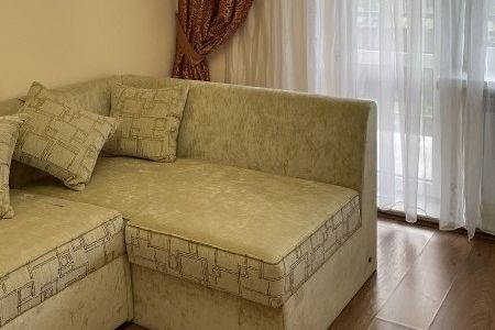 Люкс 2-местный