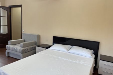 Люкс 2-местный