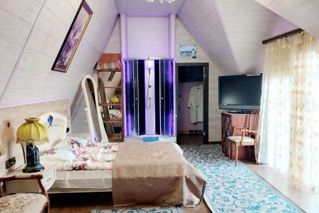 Внешний вид