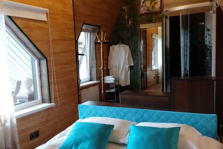 Внешний вид