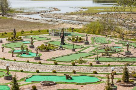 Внешний вид