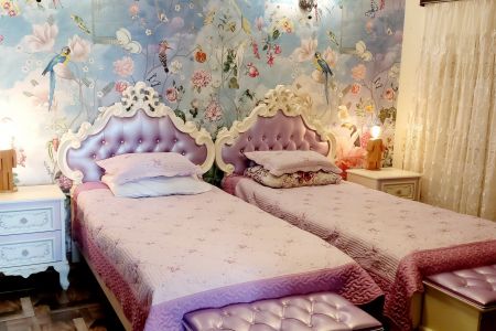 Внешний вид