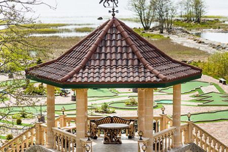 Внешний вид