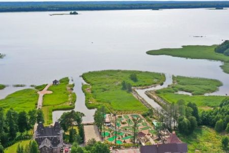 Внешний вид